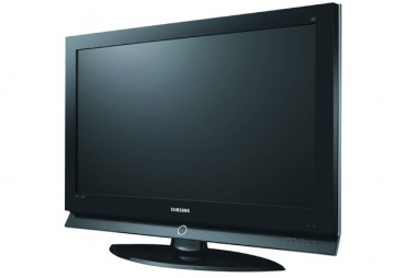 Telewizor LCD Samsung LE40M61B + DVD-HD950