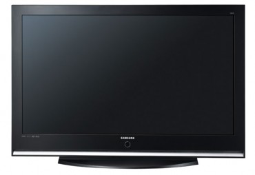 Telewizor plazmowy Samsung PS50Q7H