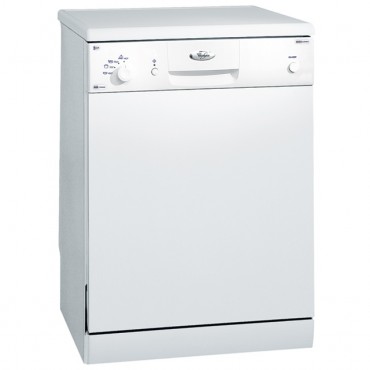 Zmywarka Whirlpool ADP 4426