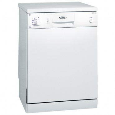 Zmywarka Whirlpool ADP 4546 AL