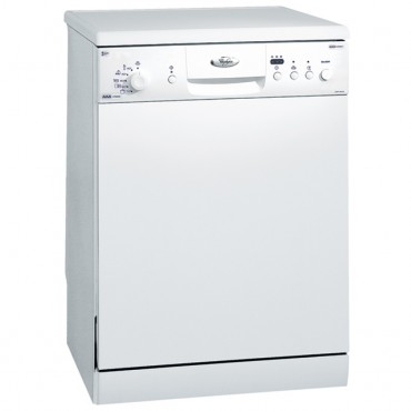 Zmywarka Whirlpool ADP 4616