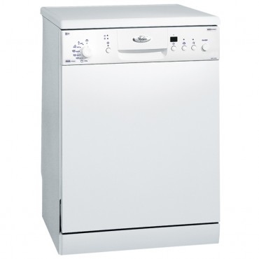 Zmywarka Whirlpool ADP 4736 AL