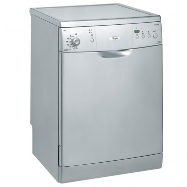 Zmywarka Whirlpool ADP 6736 IX