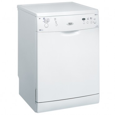 Zmywarka Whirlpool ADP 6936