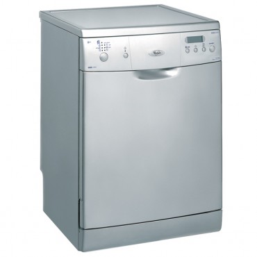 Zmywarka Whirlpool ADP 6946 IX