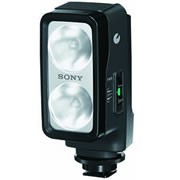 Lampa Sony HVL-20DW2