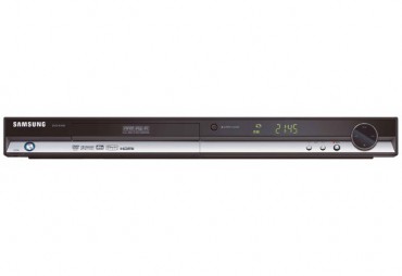 Nagrywarka DVD Samsung DVD-R145