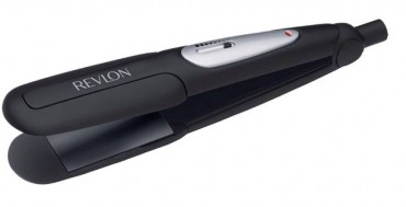 Prostownica Revlon RV203CE