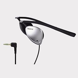 Suchawki Sony MDR-G54LP