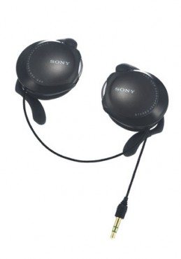 Suchawki Sony MDR-Q66LW