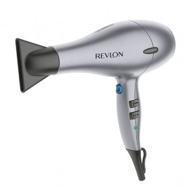 Suszarka do wosw Revlon RV5114E