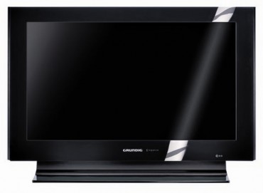 Telewizor LCD Grundig ELEGANCE 40 LXW 102-8616 DOLBY