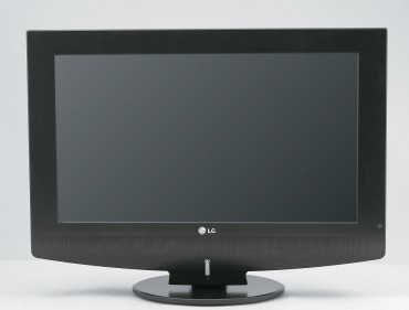 Telewizor LCD LG Electronics 23LC1R