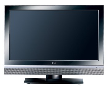 Telewizor LCD LG Electronics 37LC2RR