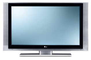 Telewizor LCD LG Electronics 37LC3R