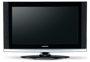 Telewizor  LCD Samsung LE37S71B