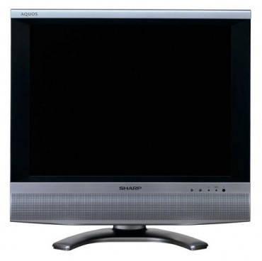 Telewizor LCD Sharp LC-20SD4E