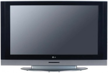 Telewizor plazmowy LG Electronics 42PC3R