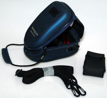 Torba Sony LCM-IPA