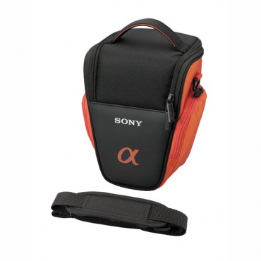 Torba Sony LCS-AMA-D