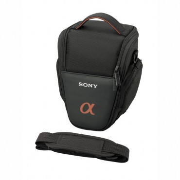 Torba Sony LCS-AMA