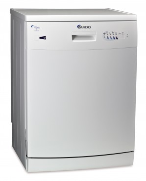 Zmywarka Ardo DW 60 ES