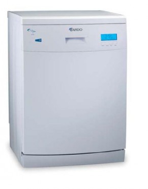 Zmywarka Ardo DW 60 L