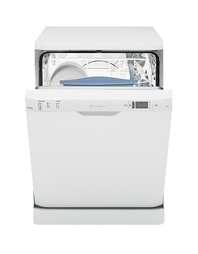 Zmywarka Hotpoint-Ariston LF 6070