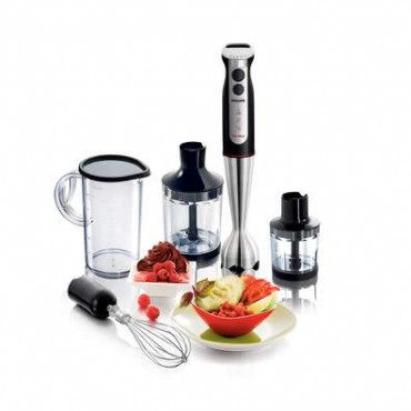 Blender rczny Philips HR 1372