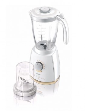 Blender stojcy Philips HR 2061 10