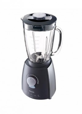 Blender stojcy Philips HR 2074 00