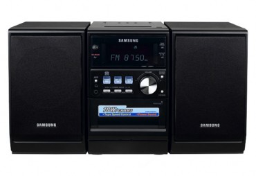 Miniwiea Samsung MM-T5R