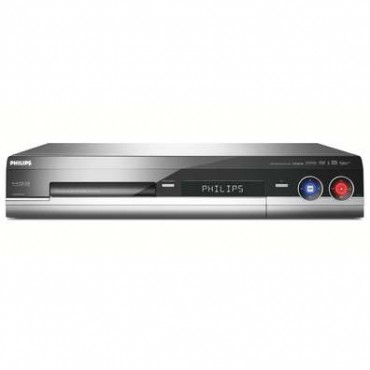 Nagrywarka DVD Philips DVDR7310H