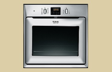 Piekarnik Hotpoint-Ariston FC 86.1 IX