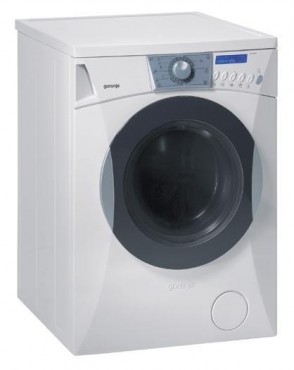 Pralka Gorenje WA 64123