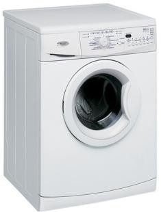 Pralka Whirlpool AWO-D 4320 P