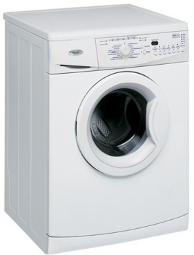 Pralka Whirlpool AWO-D 4520-P