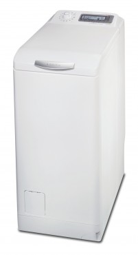 Pralka Electrolux EWT 13921W