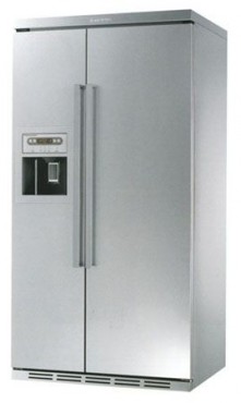 Chodziarko-zamraarka Hotpoint-Ariston XBS 70 AE NF