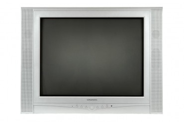 Telewizor kineskopowy Grundig STF 72-1002-7 TEXT