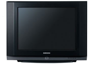 Telewizor kineskopowy Samsung CW29Z418P