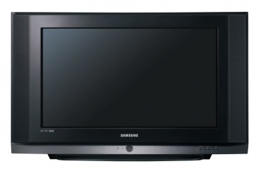 Telewizor kineskopowy Samsung WS32Z419P