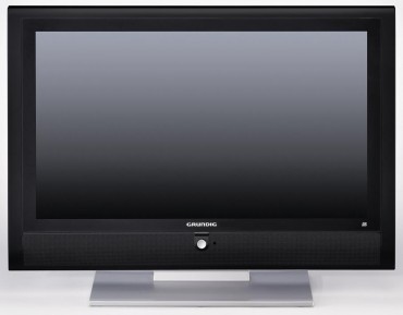 Telewizor LCD Grundig 37 LXW 94-8600 DL