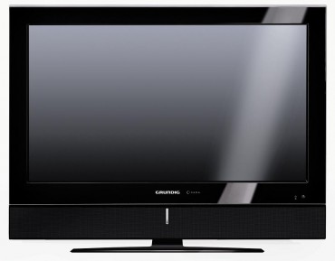 Telewizor LCD Grundig CINEMO 32 LXW 82-8735 REF