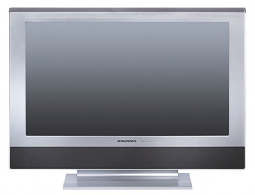 Telewizor LCD Grundig VIVANCE 37 LXW 94-6710 REF