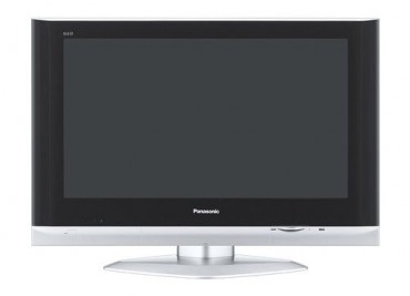 Telewizor LCD Panasonic TX-32LX600P