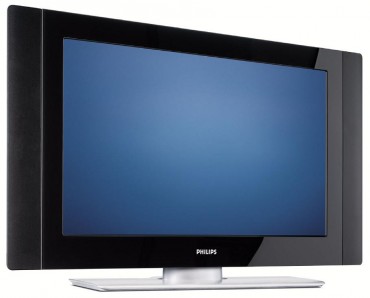 Telewizor LCD Philips 32PF7331