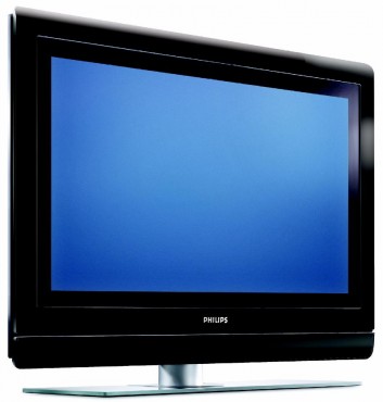 Telewizor LCD Philips 32PF9541