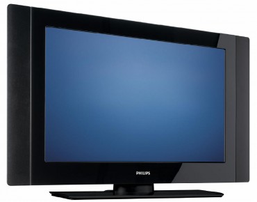 Telewizor LCD Philips 42PF7411