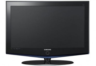 Telewizor LCD Samsung LE23R71B